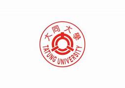 Tatung University